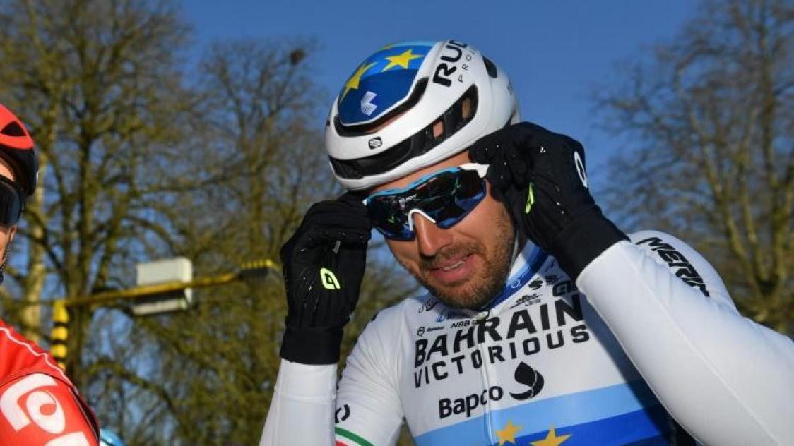 Cycliste italien shop